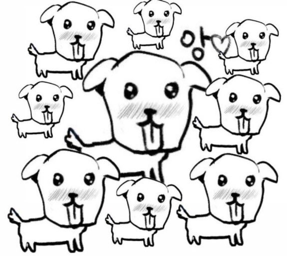 스테이 어웨이크 진짜 이번 앨범 타이틀이려나 그리고 저 사진은 컨포 중에 하나일수도 잇나Translate post