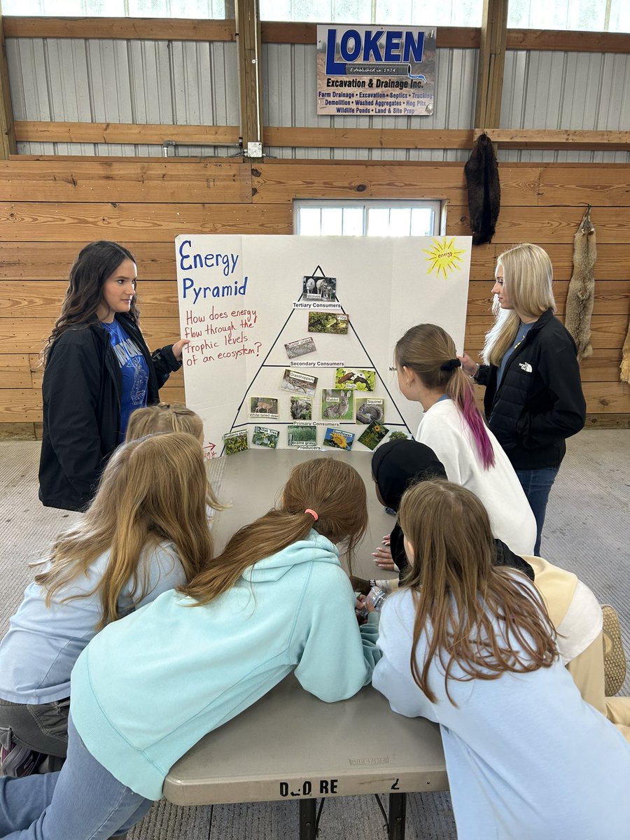 Kate Seifert tweet media