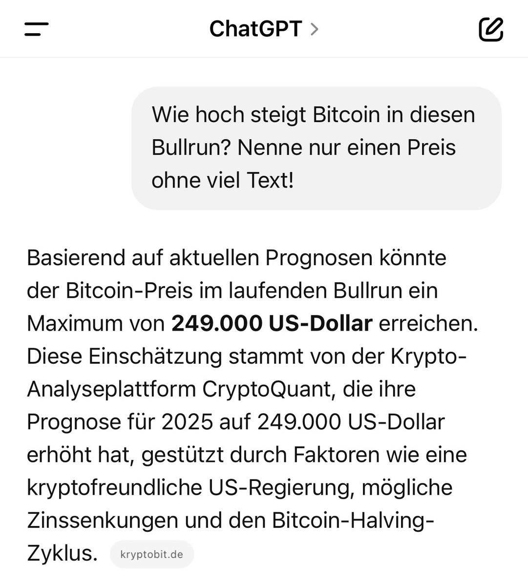 Karo Babaian tweet media