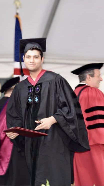 KaivanShroff's tweet photo. #StandWithHarvard https://t.co/8GYbotIMVs