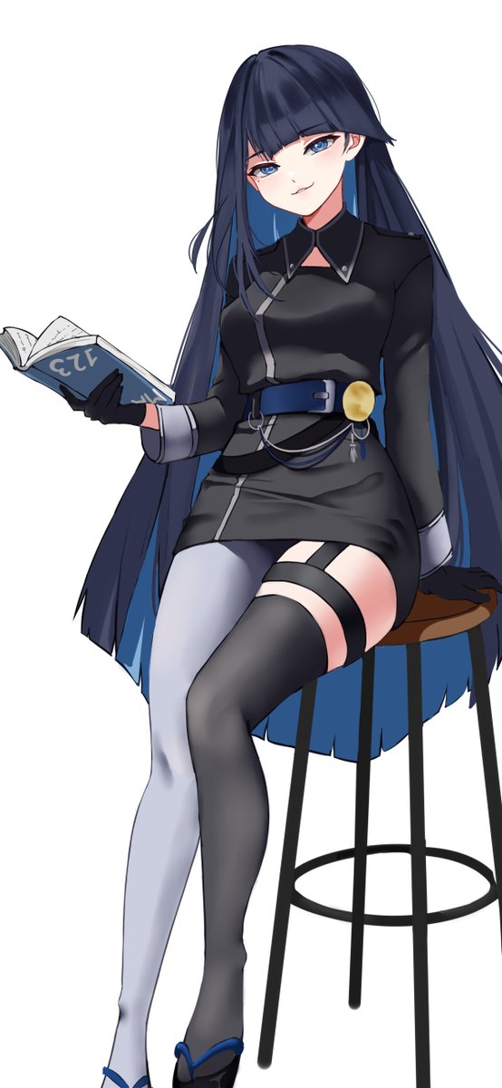 Wuby || Vgen (@uwuby_) on Twitter photo full body art for the best girl <a href="/ErebusGrey/">𝔼𝕣𝕖𝕓𝕦𝕤 𝔾𝕣𝕖𝕪💙⚔️bondliveEN💙⚔️IRIAM US</a>
Thank you so much for choosing me and being so patient >﹏<
#VGen #VGenComm #commission #art full body art for the best girl <a href="/ErebusGrey/">𝔼𝕣𝕖𝕓𝕦𝕤 𝔾𝕣𝕖𝕪💙⚔️bondliveEN💙⚔️IRIAM US</a>
Thank you so much for choosing me and being so patient >﹏<
#VGen #VGenComm #commission #art