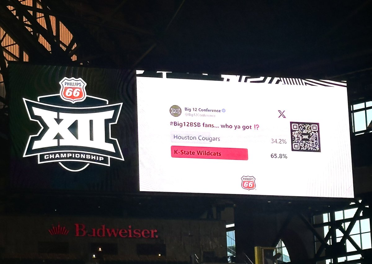 🤷🏼‍♂️🤷🏼‍♂️🤷🏼‍♂️