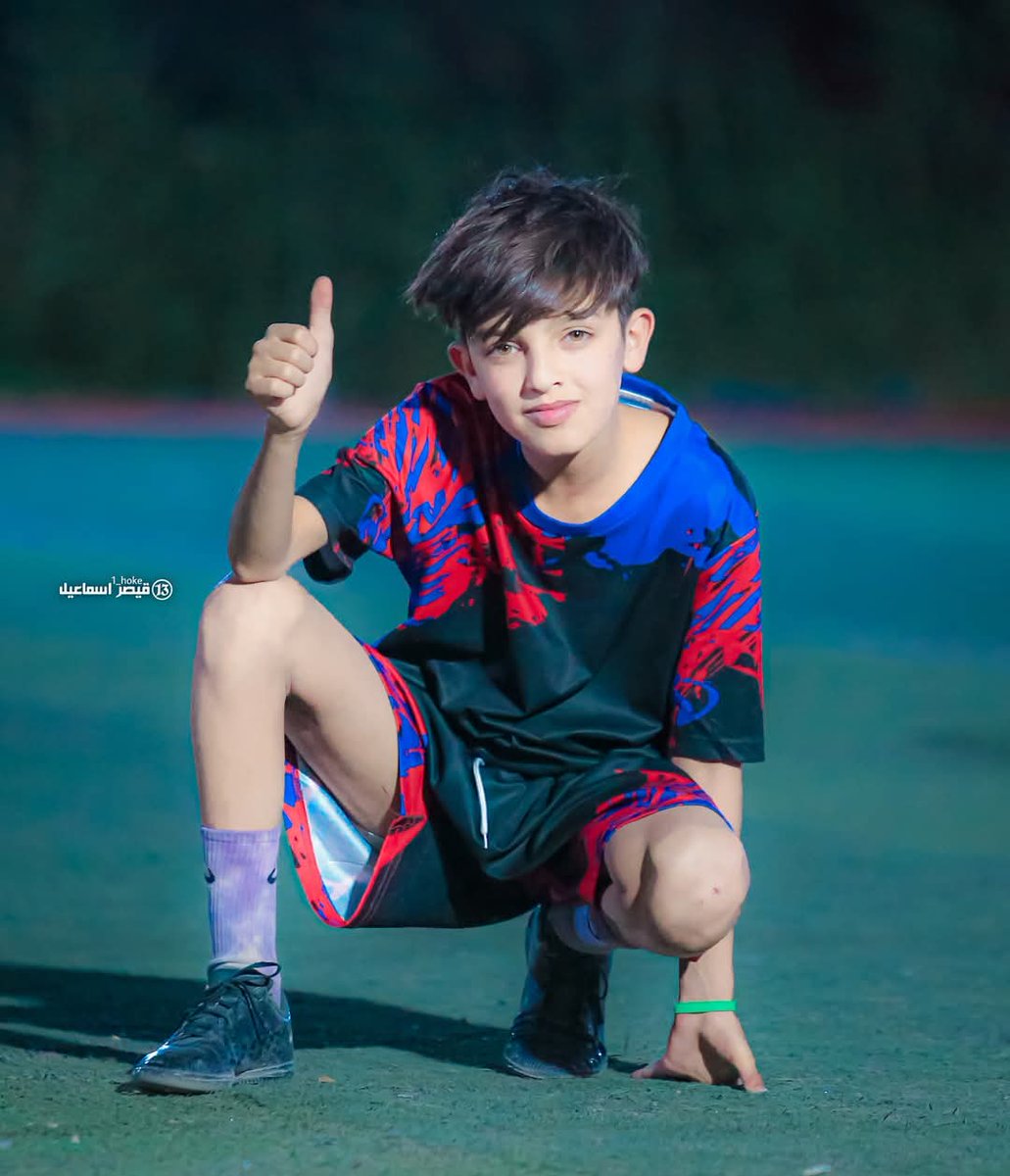 غازي تابعوني لل متابعين مكان خاص ❤ (@ghrymyz) on Twitter photo 