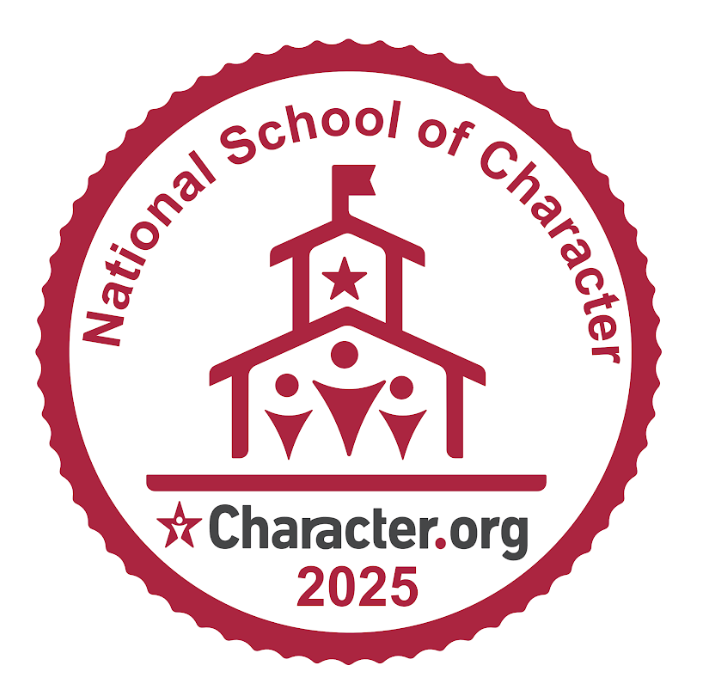 Ashley Walulak tweet media