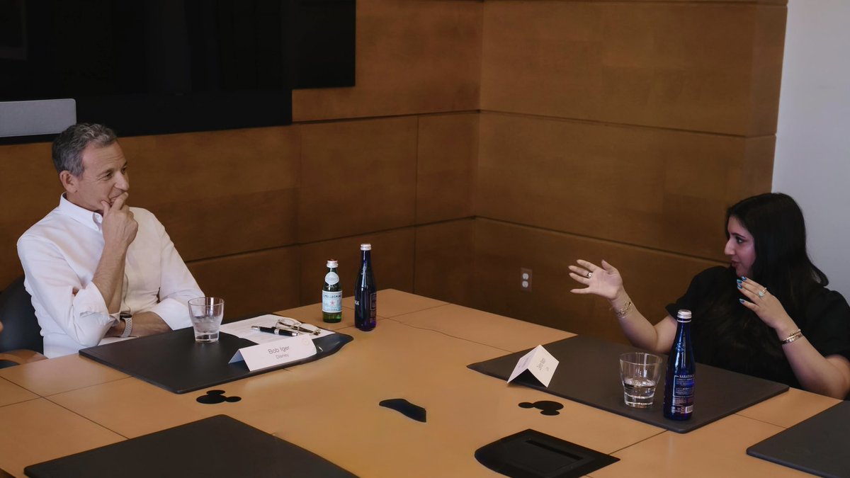 zehra ✨ tweet media