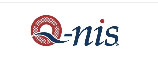 SlaneCommunity's tweet image. Thanks to @Q-nis for Sponsoring 3 holes ⛳️ ⛳️ ⛳️ in our Golf classic tomorrow in @GCAshbourne . Your support is much appreciated 👏