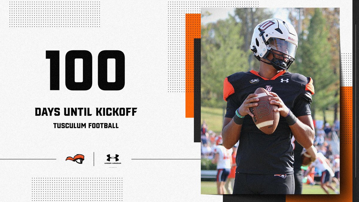 Getting Closer!🟠⚫️ #100Days #PioneerUp