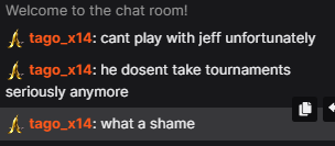 AsianJeff tweet media