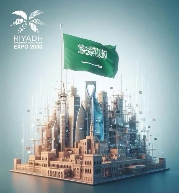 سكليف صحتي معتمده  #سكليف_اجازة_مرضيه wa.me/+966582126320