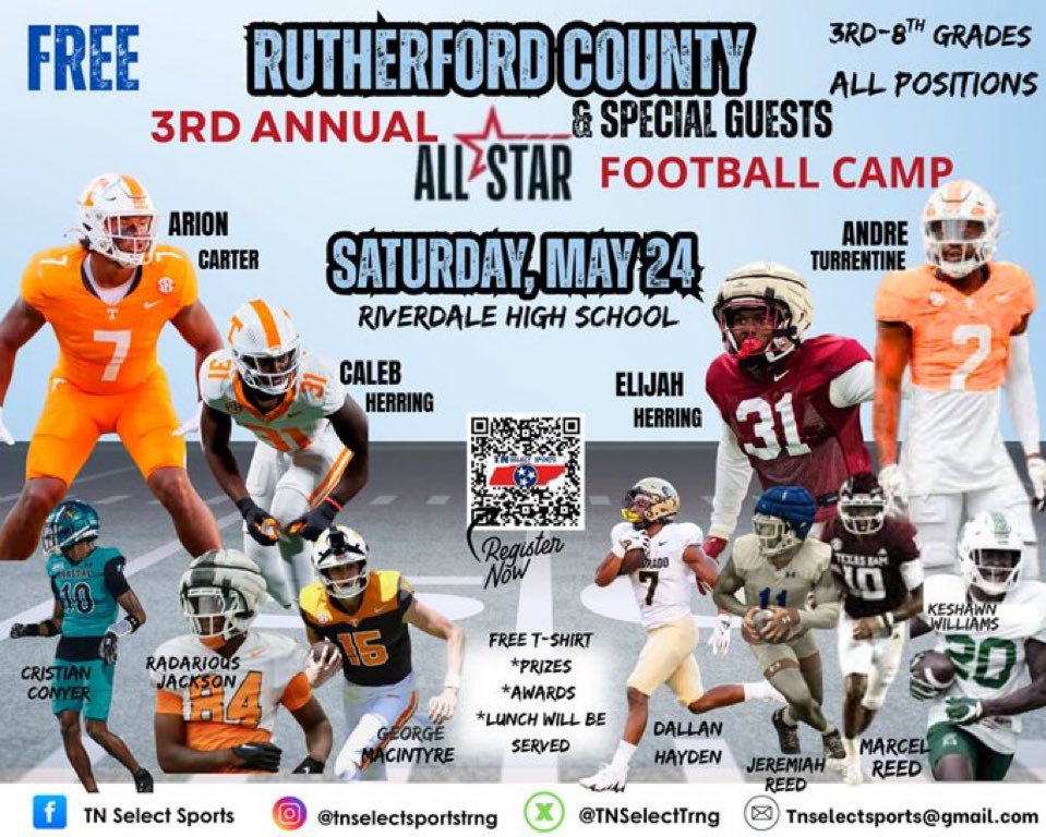 Cristian Conyer (@conyerc2) on Twitter photo 