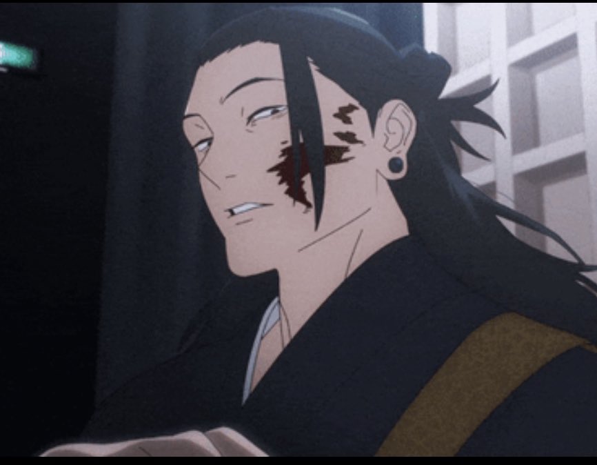 get0usgirl's tweet image. 