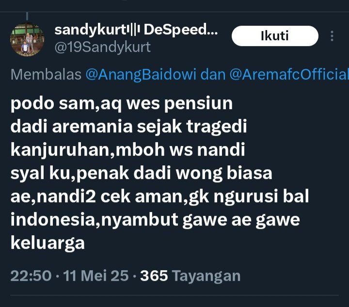 Tolle tweet media
