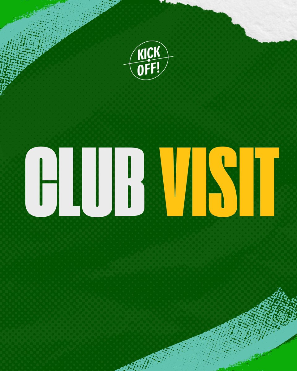 kickoffid's tweet image. Club Visit jadi program unggulan kami di mana klub Elite Pro Academy Liga 1 bisa berinteraksi langsung dengan para expert dari @ekkonomethod alhasil klub tersebut dapat berkembang lebih baik lagi kedepannya.

#kickoffmethod #ekkonomethod #individualdevelopment