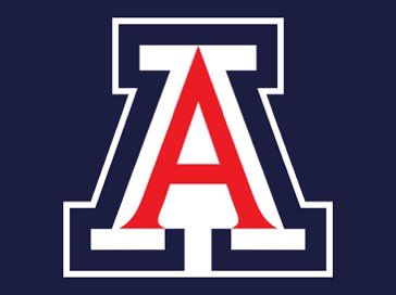 DrewFielder11's tweet image. Blessed to announce that I have received an offer from the University of Arizona! @CoachReino @CoachDeejay86 @JackAlexanderQB @classicqb @CoachTOAF @GregBiggins @BlairAngulo @latsondheimer @BrandonHuffman @adamgorney @ServiteFootball