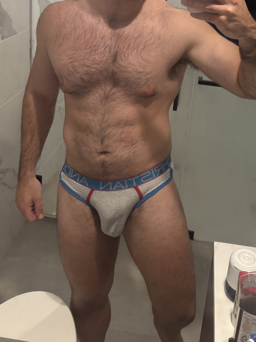 CHASER 4 BEARS & CHUBS 🍆 🍑 tweet media