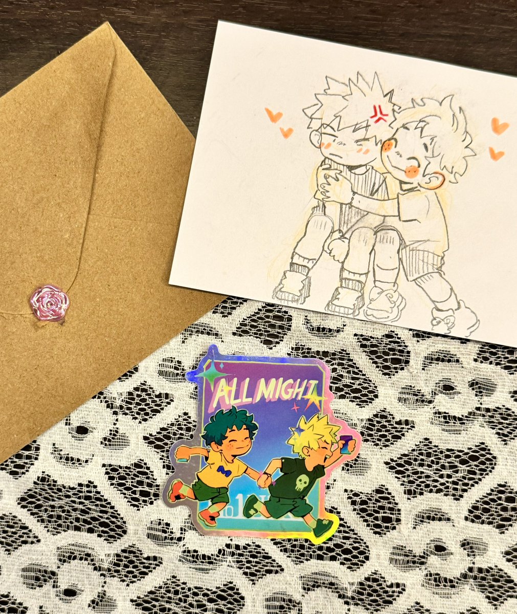 ohhh.. ohhg TYSM <a href="/beybuniki/">🚬🐶</a> FOR SENDING ME THESE <3333 ! putting them on my wall..