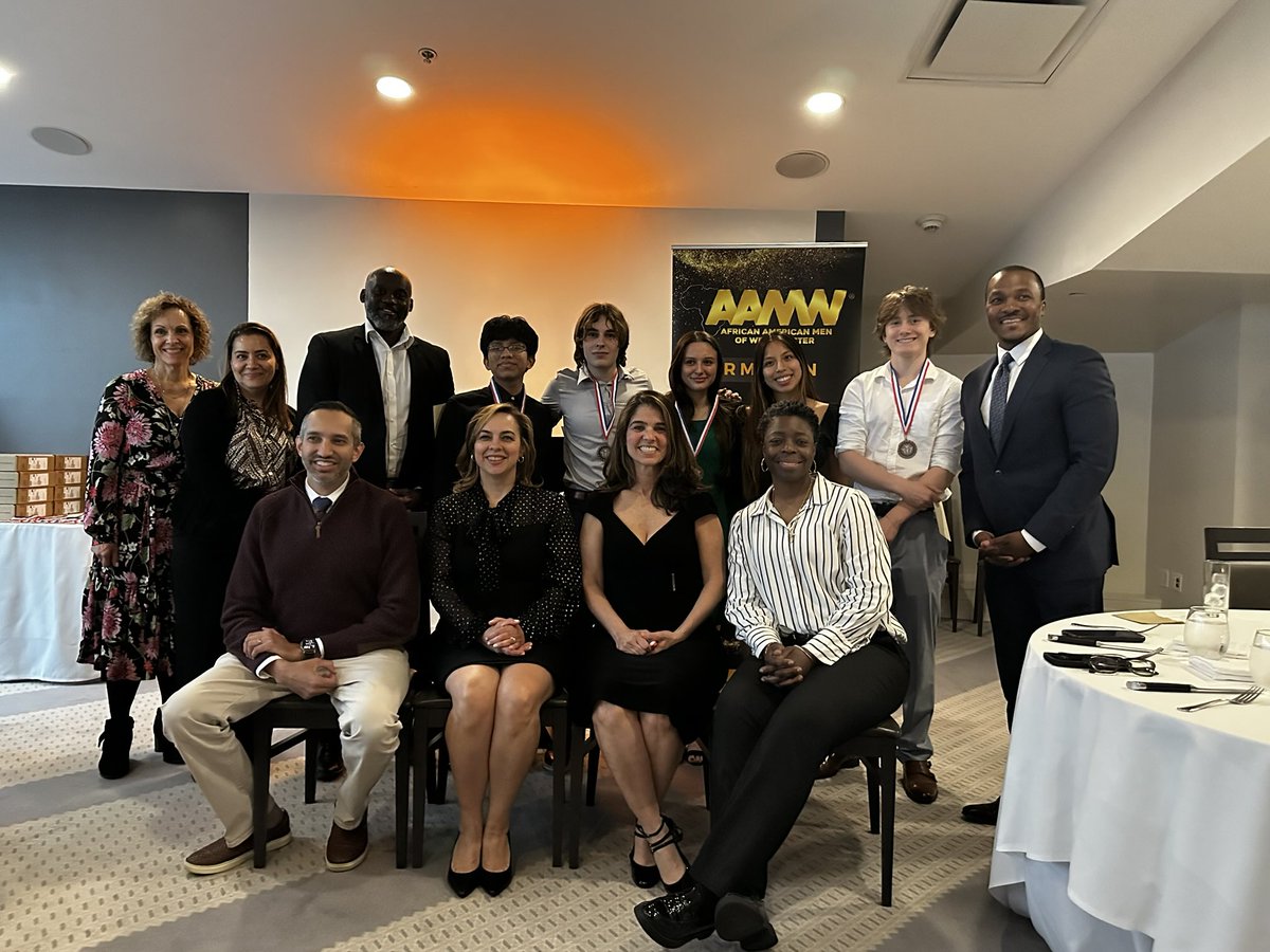 Debbie Jacoby tweet media