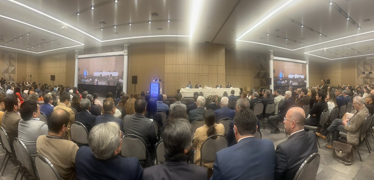 MikeMMallahMD's tweet image. So blown away by my first @Panamtrauma conference. This conference is so welcoming in an extraordinary way. #SPT2025
@pferrada1 @AmberHimmler @ebrodas #cuenca #ecuador @MUSCGlobalSurg