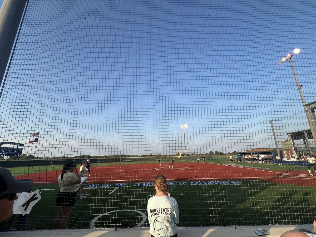 Sarah Grissom, Ed.D. (@sagrissomlisd) on Twitter photo Beautiful night for <a href="/texasuil_sport/">Texas UIL State</a> semi final softball game! <a href="/Rouse_Softball/">Rouse Softball</a> against Lake Creek #1LISD Beautiful night for <a href="/texasuil_sport/">Texas UIL State</a> semi final softball game! <a href="/Rouse_Softball/">Rouse Softball</a> against Lake Creek #1LISD