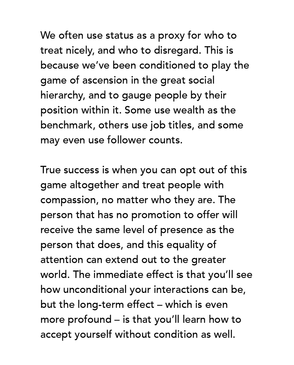 moretothat's tweet photo. The definition of true success. https://t.co/2qHx9CycwL