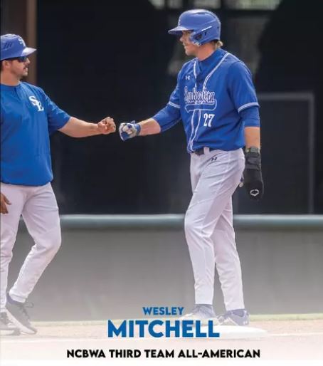 Jim Mitchell tweet media