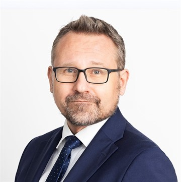 EUWestEuropeUW (@euwesteuropeuw) on Twitter photo TONIGHT! | Changing Security Dynamics in the North: A View from Finland by Hiski Haukkala, Director of the Finnish Institute of Int'l Affairs. Thursday, May 22 from 6:00–7:30 pm <a href="/UW/">University of Washington</a> in Kane Hall Room 225. Free & open to the public. Learn more: bit.ly/HiskiHaukkala <a href="/UWJSIS/">UW Jackson School</a> TONIGHT! | Changing Security Dynamics in the North: A View from Finland by Hiski Haukkala, Director of the Finnish Institute of Int'l Affairs. Thursday, May 22 from 6:00–7:30 pm <a href="/UW/">University of Washington</a> in Kane Hall Room 225. Free & open to the public. Learn more: bit.ly/HiskiHaukkala <a href="/UWJSIS/">UW Jackson School</a>