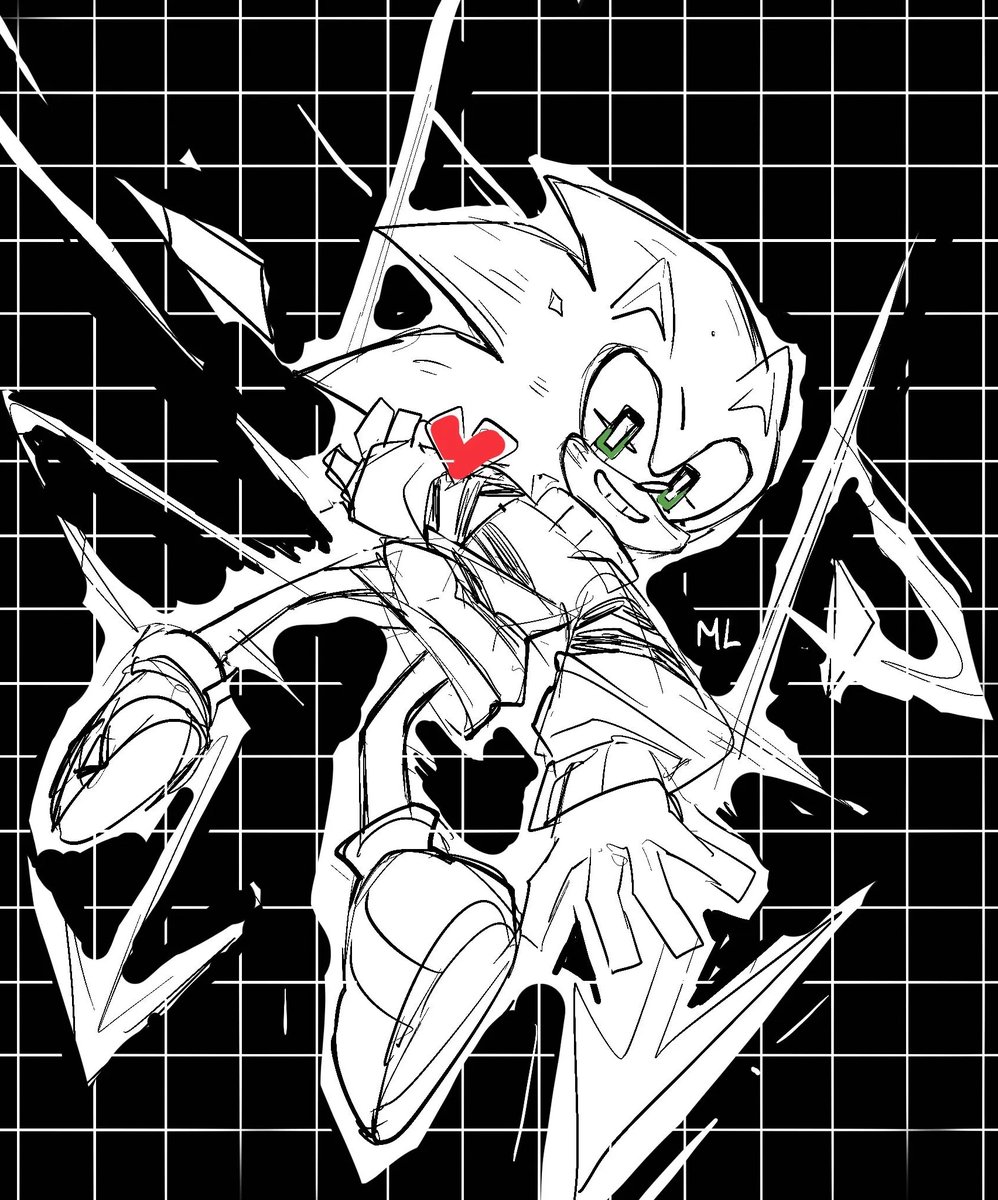 #undertale #SonicTheHedgehog