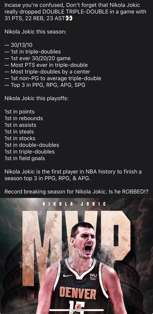 Isaac Gonzalez tweet media