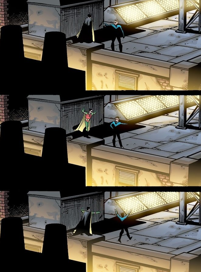 dude i just cried they are so :(((