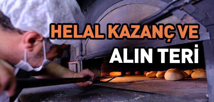 Rabbimizin rızasını, adaleti, hakkaniyeti, dürüstlüğü ve gönül kazanmayı tüm kazançların üstünde görelim. Unutmayalım ki, huzur ve mutluluk; sadece tüketmek ve biriktirmekte değil, paylaşmakta ve kanaat göstermektedir. Hayırlı Cumalar 🤲
