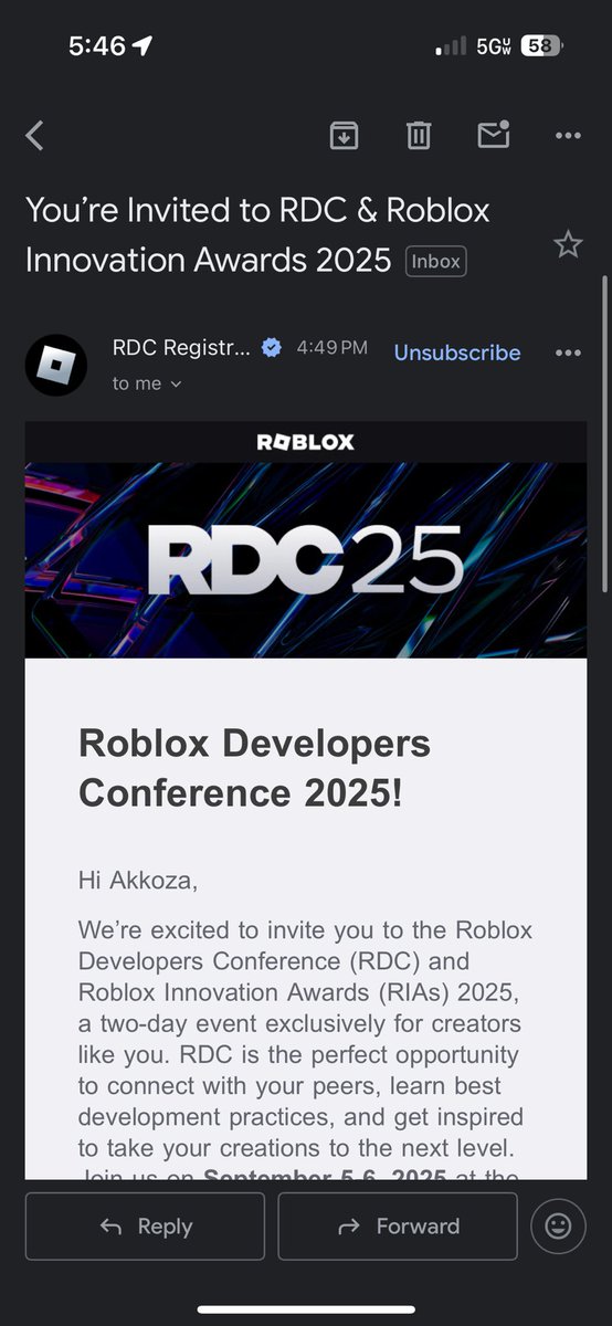 Jonathan tweet media