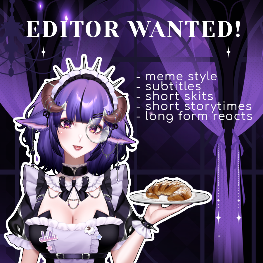 Kuromiya Lucien tweet media