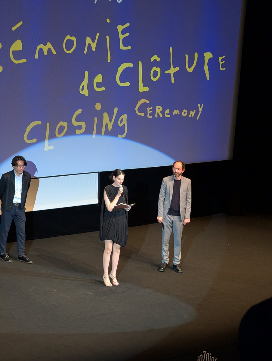 #Cannes is nearly over but today was a good day 📽️🫡