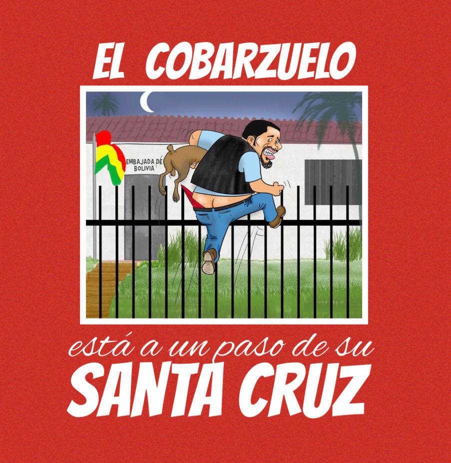 CapitanJarra's tweet image. #RedFrog, debe ser por el color..!