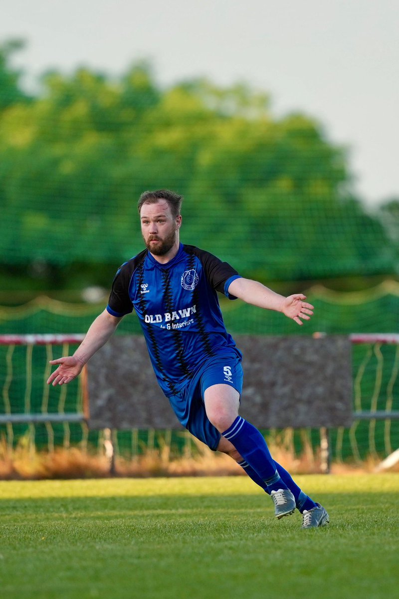 Sacred Heart FC (@sacred_heart_fc) on Twitter photo FT | Hearts 5-3 <a href="/MPFC20/">Montpelier FC</a>
A thrilling night at JMP!
Goals from Dempsey (2), Egan, Stapleton & O’Brien sealed a massive 3 pts in our push for promotion.
Credit to MPFC & congrats again on winning the league 👏
We go again Tuesday!
#ComeOnTheHearts ❤️🖤 FT | Hearts 5-3 <a href="/MPFC20/">Montpelier FC</a>
A thrilling night at JMP!
Goals from Dempsey (2), Egan, Stapleton & O’Brien sealed a massive 3 pts in our push for promotion.
Credit to MPFC & congrats again on winning the league 👏
We go again Tuesday!
#ComeOnTheHearts ❤️🖤
