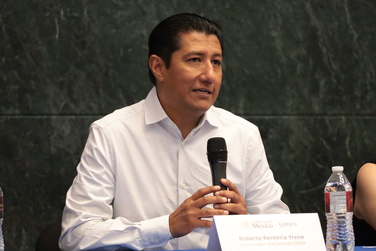 Homo Espacios tweet media