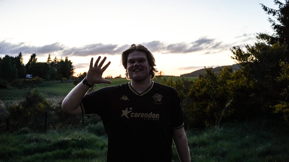 Thehullboy1's tweet image. 22 miles down and 5 days to go 🫡

Into the last stretch now and all the miles dropped are getting caught up… Brutal one today with over 20 miles on the side of the A9 but all a story to tell.

45,800 raised is genuinely unbelievable. 4,200 to raise in 5 days will be tough but