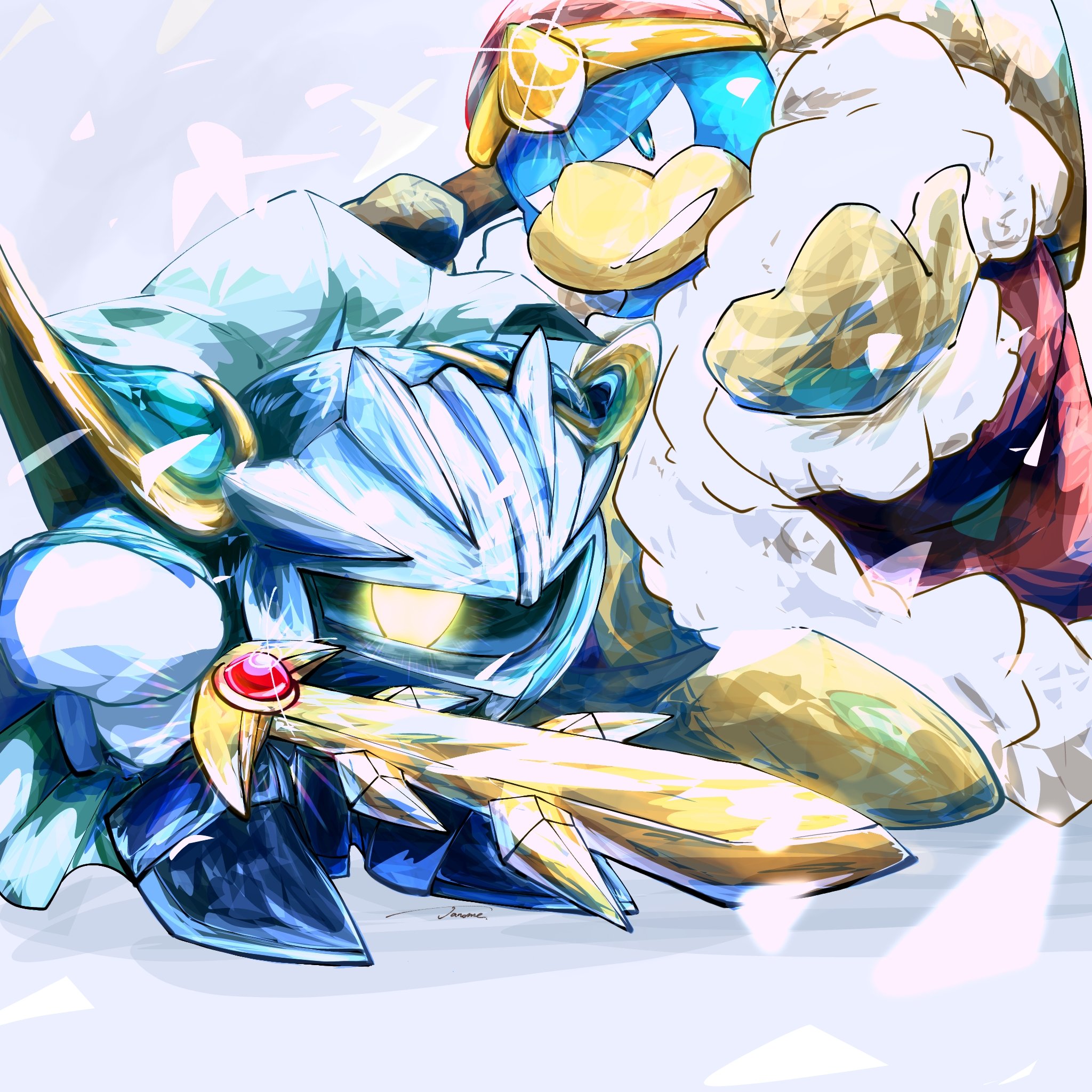 93マイナス (@93fuzhi) / X