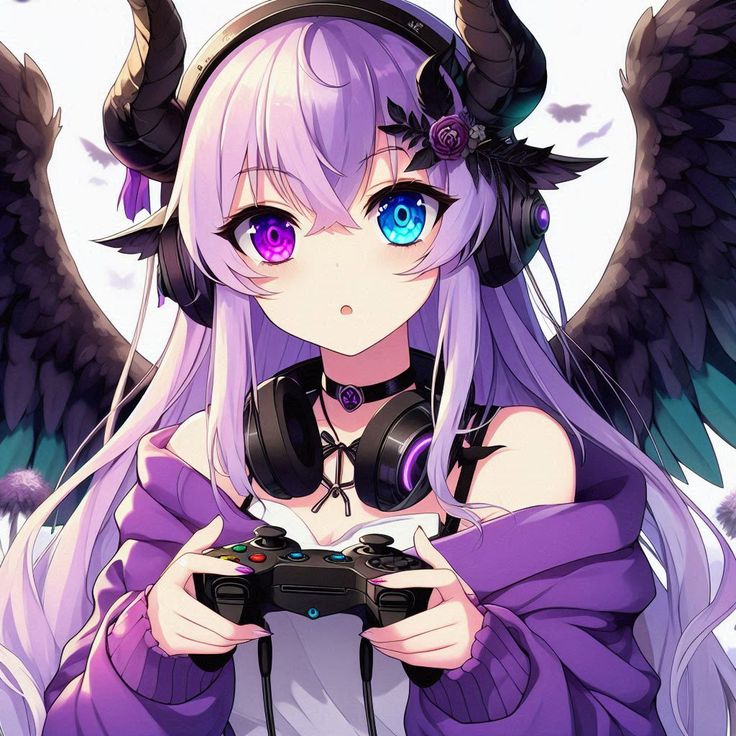 We are close to the 500 guys! 
Follow me and become part of my community!!🪷🪷🪷
ENG/ESP content 
twitch.tv/kannakiivt