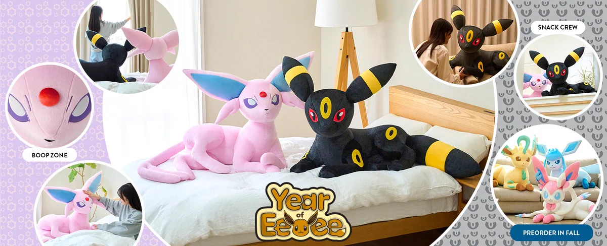 ポケゲトちゃんねる＠ポケモンカードまとめ on X: 