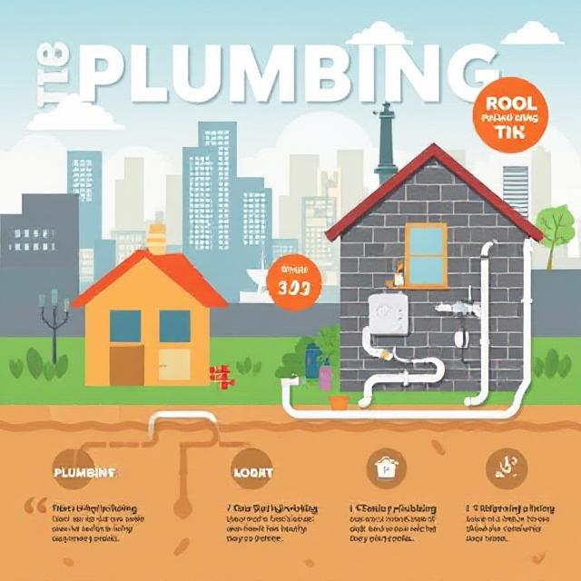 abba-service.com/plumbing-in-ok… #plumbing #OklahomaCityPlumbing #plumbinginoklahomacity
