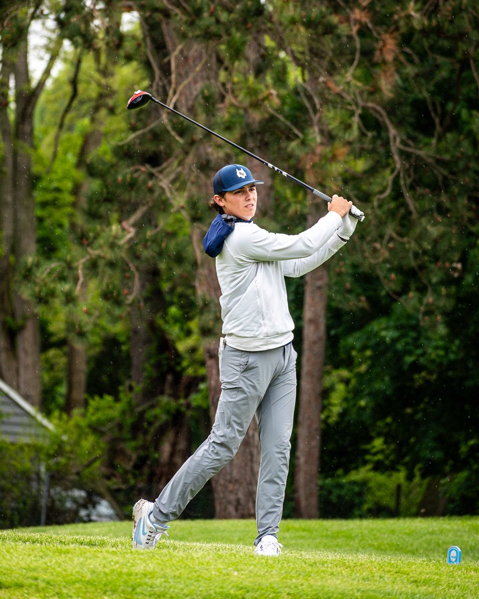 Round 3 ✅

📸: <a href="/rayahnatryka/">Rayahna Tryka</a> 

#WhyD3 | #D3Golf