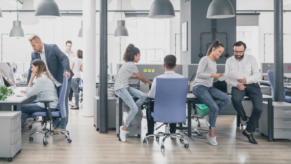 HR_TechInsight's tweet photo. Uber Tightens Work Policies: Mandates Office Attendance and Alters Sabbatical Rules
Read More:- https://t.co/uTC6iyuanB

#Uber #ReturnToOffice #RemoteWorkPolicy #SabbaticalEligibility #EmployeeBenefits #WorkplaceChanges https://t.co/b6VpEo3Ov6