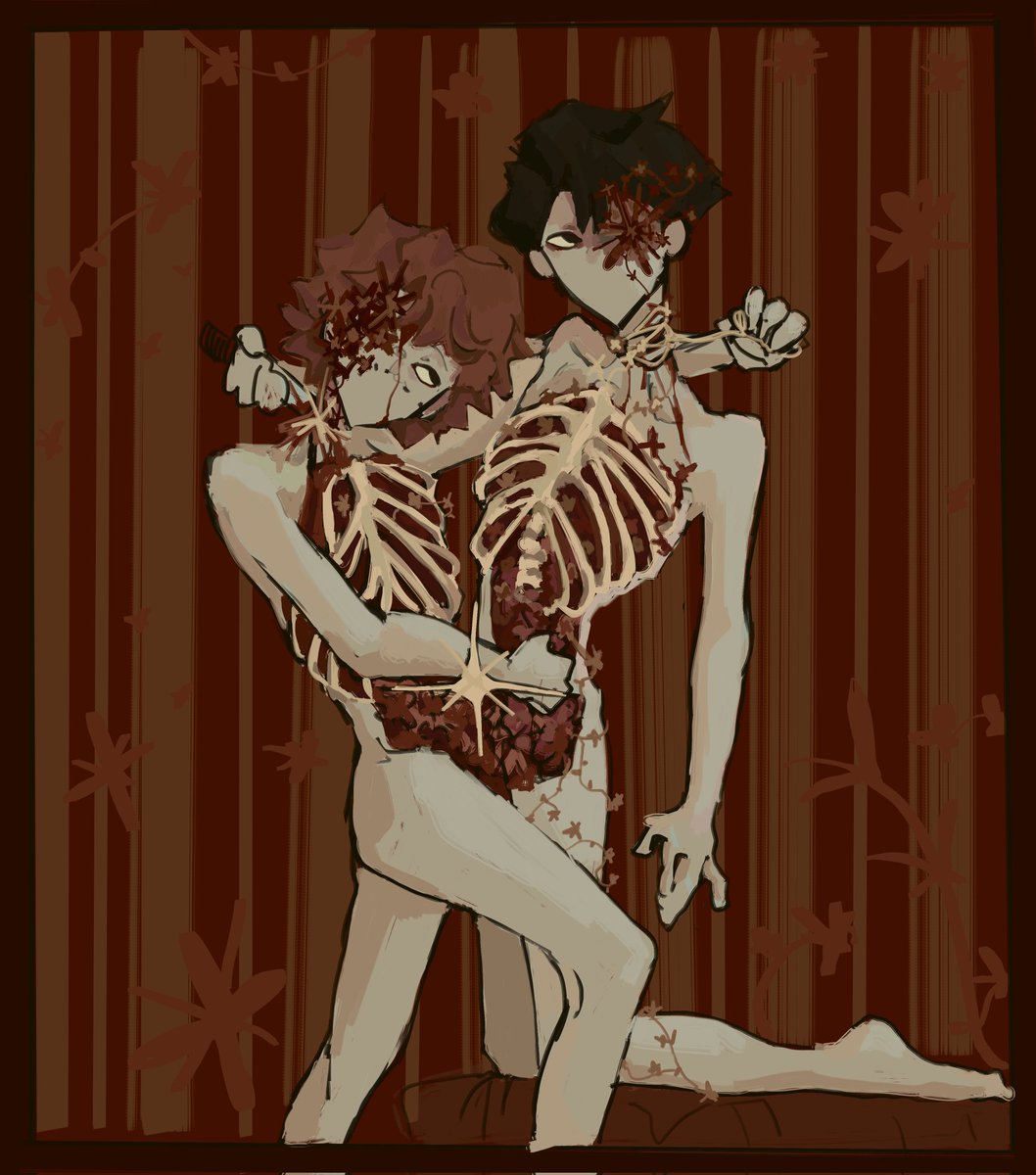 SORRY ABOUT THAT. I actually don't really like this picture and I'm afraid to post it huh
#studioinvestigrave #DeadPlate