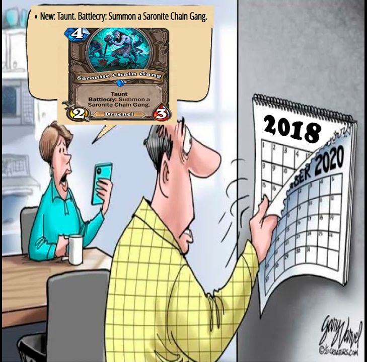 warrior=best class (@goulash_garrosh) on Twitter photo 