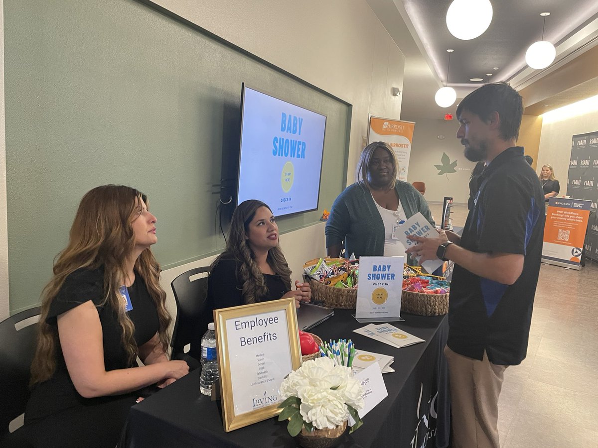 Katie Gilleland tweet media