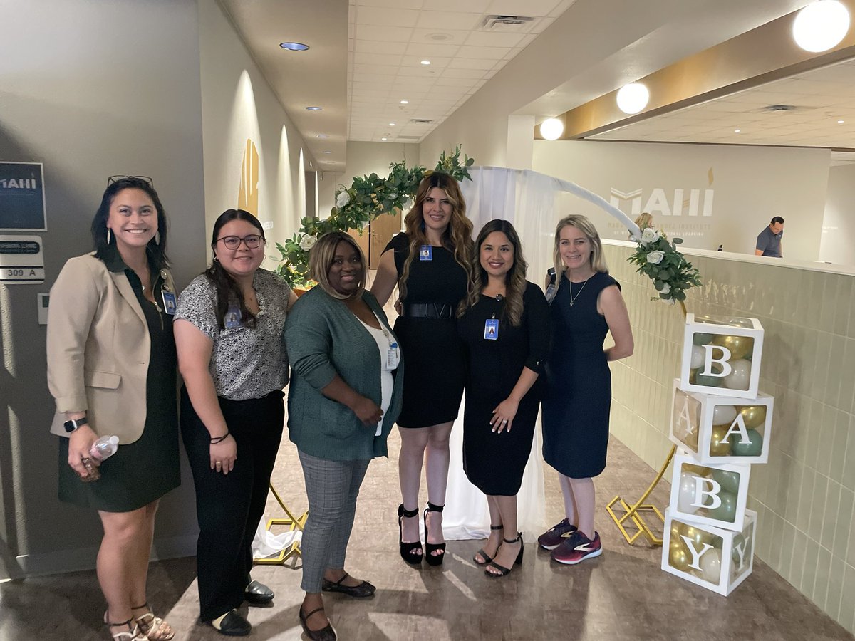 Katie Gilleland tweet media