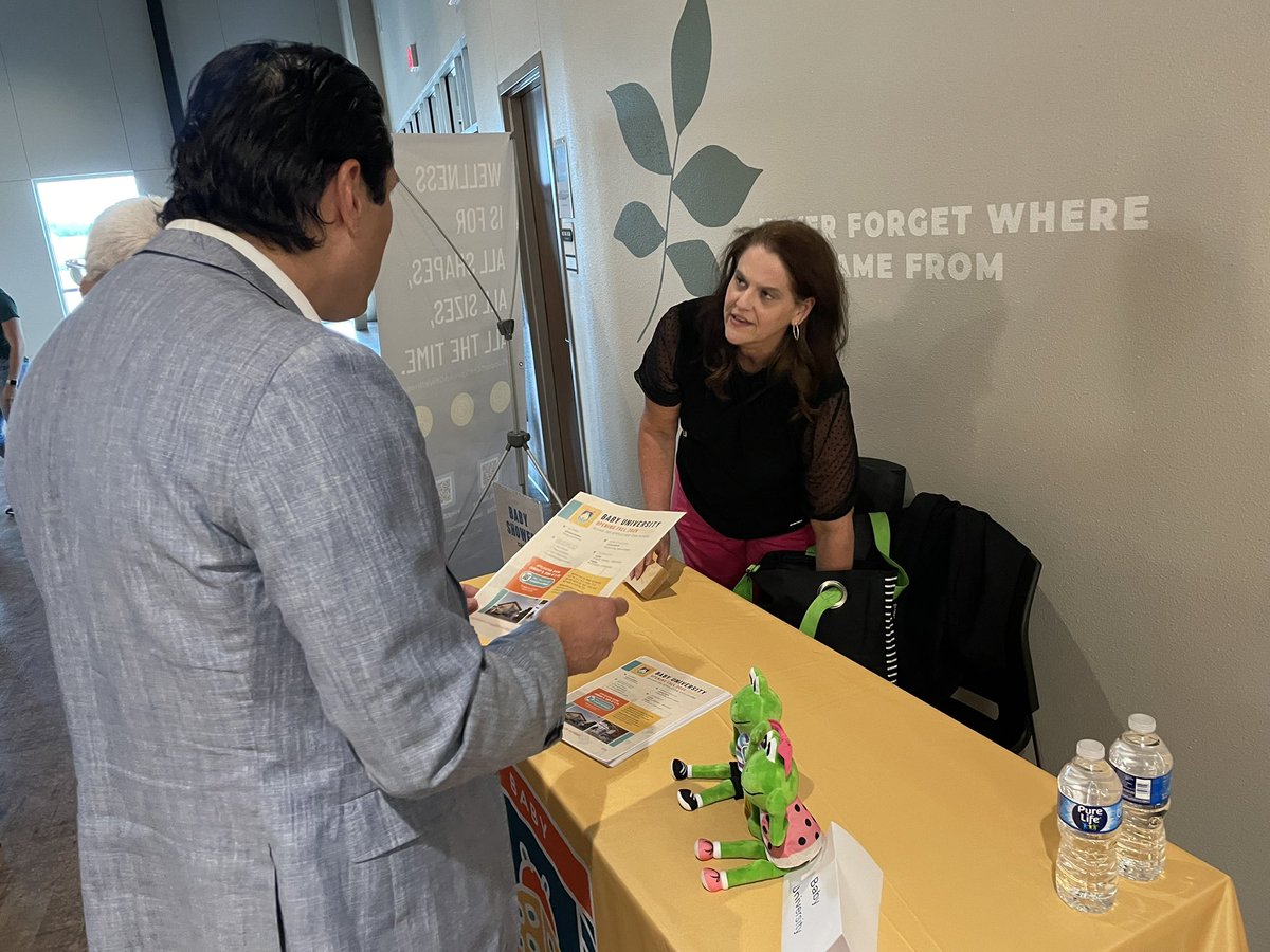 Katie Gilleland tweet media