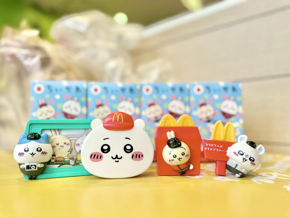 中島沙樹☻໊さきっちょん on X