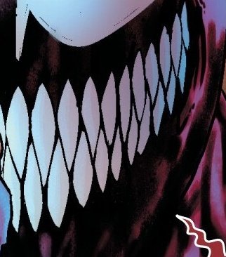 We'll see about that.